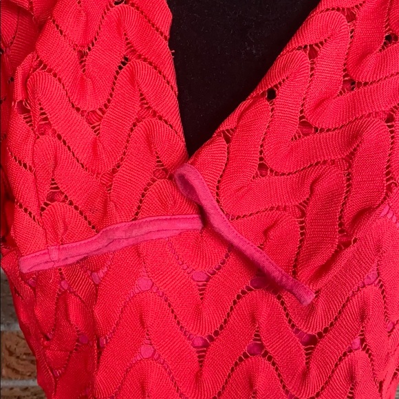 ✌🏻 Free People Dress - Picture 5 of 10